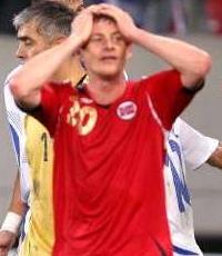 Оле-Гуннар Солскьяер, фото eurosport.ru