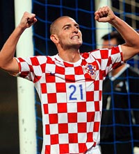 Младен Петрич