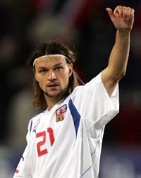 Томаш Уйфалуши