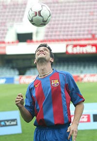 Жулиано Беллетти