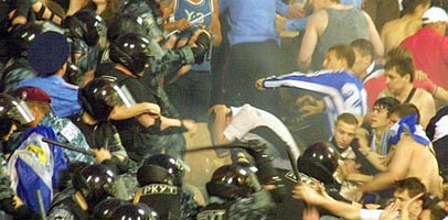 фото football-online.com.ua