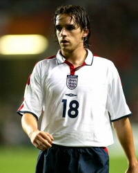 Оуэн Харгривз