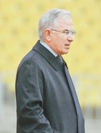 Гаджи Гаджиев