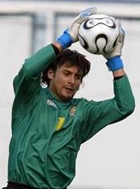 Александр Шовковский, фото komanda.com.ua