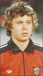 Александр Заваров