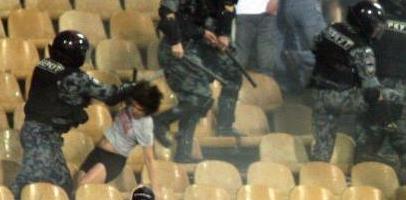 фото white-blue.kiev.ua