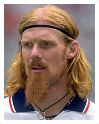 Алекси Лалас