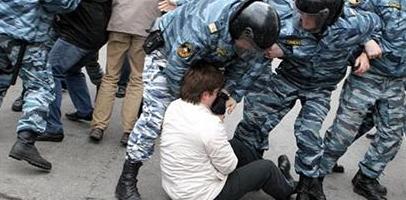 Май нэйм из Вася! Ланден из зэ кэпитэл оф грейт бритен! Чего молчишь, сука? Тебя спрашиваю...