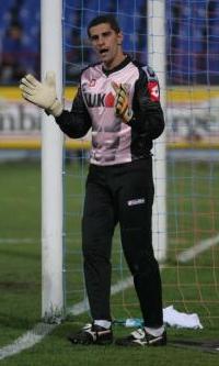 Данут Коман