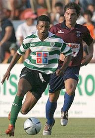 Нани, фото photobucket.com