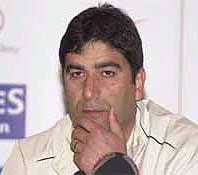 Унал Караман