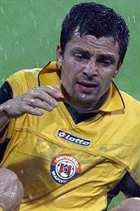 Эдуард Цихмейструк