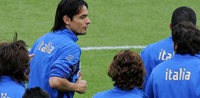 Фареры - Италия. Накануне