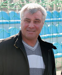 Анатолий Демьяненко, fcdynamo.kiev.ua