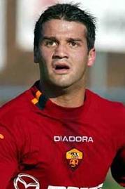 Кристиан Киву