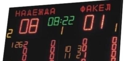 Франция - Украина на Football.ua