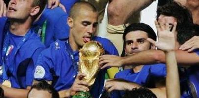 Фабс Каннаваро