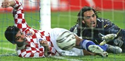 Эдуардо да Силва, etvsport.ee