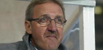 Луиджи Дель Нери, eur.news1.yimg.com