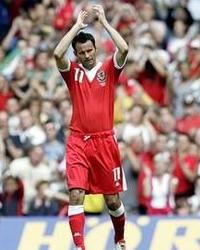 Райан Гиггз