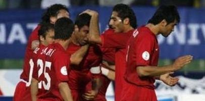 Радость турков длилась недолго, фото Reuters