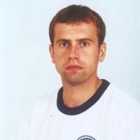 Василий Кардаш