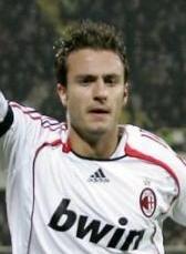 Альберто Джилардино