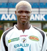 Аристид Бансе