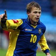 Руслан Фомин