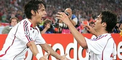 Сборная Лиги чемпионов: так голосовала редакция Football.ua 