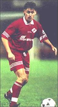 Илья Цымбаларь 