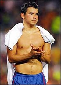 Хавьер Савиола