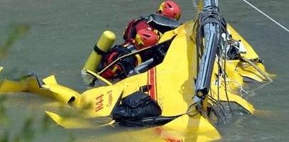 Футбольная трагедия Того