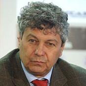 Мирча Луческу