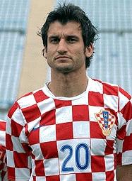 Антони Серич