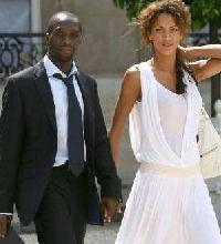 Клод Макелеле