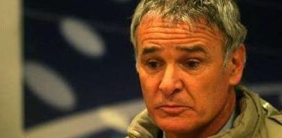 Клаудио Раньери