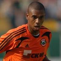 Без легионеров многим командам никуда... Фото оф. сайта 