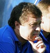 Александр Заваров