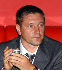 Тихо шифером шурша...