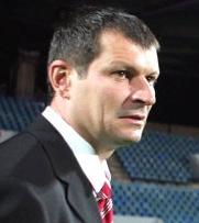 Лоран Банид