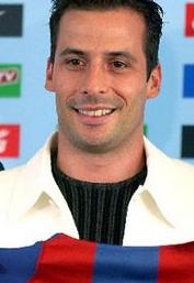 Людовик Жюли