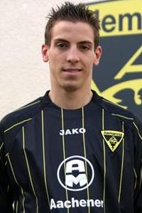 Ян Шлаудрафф 