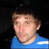 Сергей Шищенко