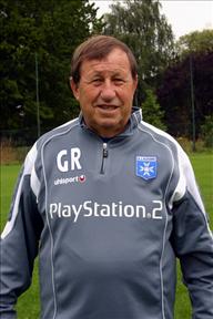 Ги Ру, фото radiojunior.com