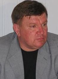 Анатолий Волобуев