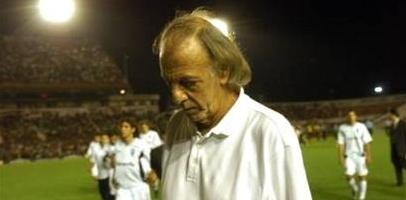 Сезар Луис Менотти, фото elgrancampeon.com.ar