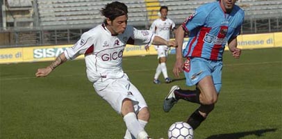 Паскуале Фоджа