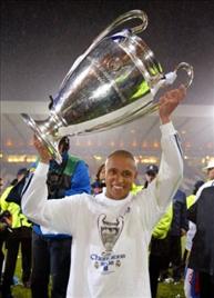 Роберто Карлос, фото fluctuat.net