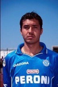 Итальянское прошлое Мату, фото rai.it